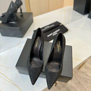 Yves Saint Laurent Women's shoes